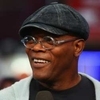 Samuel L. Jackson's Drug Habit Helped Him Break Into Hollywood
